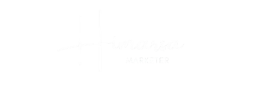 all nepal digital marketer